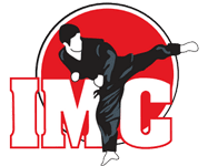 IMC Liverpool Martial Arts Prestons